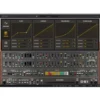 Arturia CS-80 V