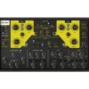 Arturia Delay Eternity