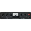 Arturia Dist Tube-Culture