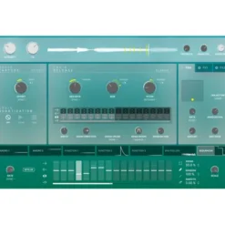 Arturia Efx Fragments