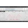 Arturia Efx Motions