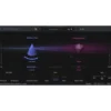 Arturia Efx Refract
