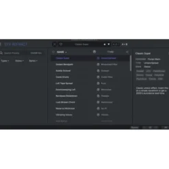 Arturia Efx Refract
