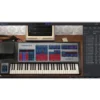 Arturia Emulator II V