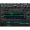 Arturia Filter M12