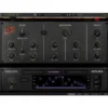 Arturia Filter MS-20