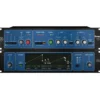 Arturia Flanger BL-20