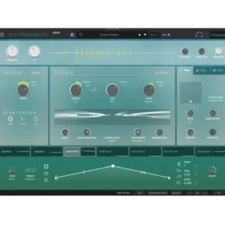 Arturia FX Collection 6 Intro