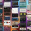 Arturia FX Collection 6 Pro