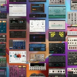 Arturia FX Collection 6 Pro