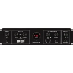 Arturia FX Collection 6 Pro