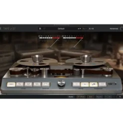 Arturia FX Collection 6 Pro