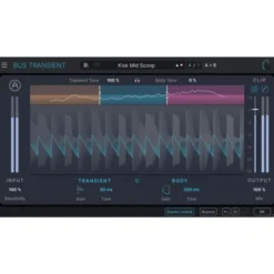 Arturia FX Collection 6 Pro