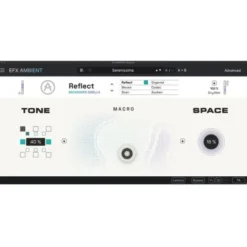 Arturia FX Collection 6 Pro