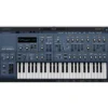 Arturia Jup-8000 V
