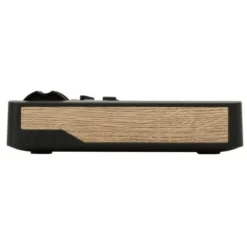 Arturia KeyLab Essential 61 Mk3 Black