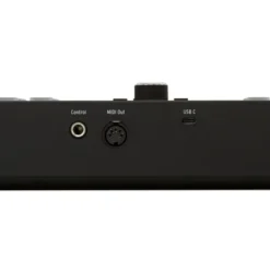 Arturia KeyLab Essential 61 Mk3 Black