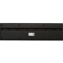 Arturia KeyLab Essential 61 Mk3 Black
