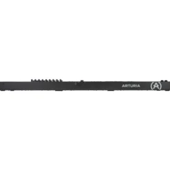 Arturia KeyLab Essential 88 mk3 Black
