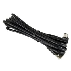 Arturia KeyLab Essential 88 mk3 Black