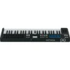 Arturia KeyLab Essential 49 MK3 Black