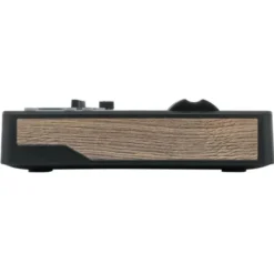 Arturia KeyLab Essential 49 MK3 Black