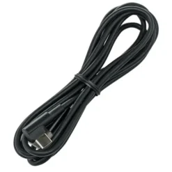 Arturia KeyLab Essential 49 MK3 Black