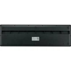 Arturia KeyLab Essential 49 MK3 Black