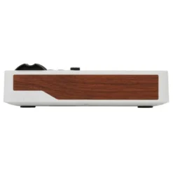 Arturia KeyLab Essential 61 Mk3 White