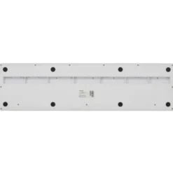 Arturia KeyLab Essential 61 Mk3 White