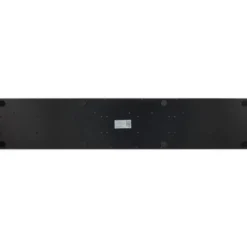Arturia KeyLab Essential 88 mk3 White