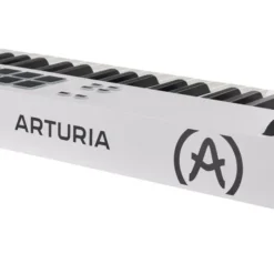 Arturia KeyLab Essential 88 mk3 White