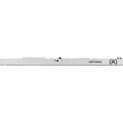 Arturia KeyLab Essential 88 mk3 White