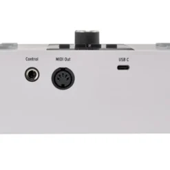 Arturia KeyLab Essential 88 mk3 White