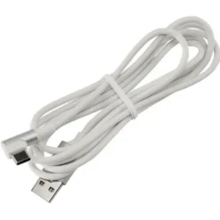 Arturia KeyLab Essential 88 mk3 White