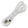 Arturia KeyLab Essential 49 MK3 White