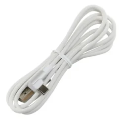 Arturia KeyLab Essential 49 MK3 White