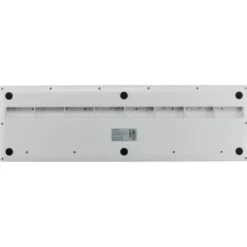 Arturia KeyLab Essential 49 MK3 White