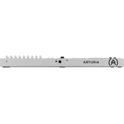 Arturia KeyLab Essential 49 MK3 White