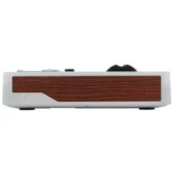 Arturia KeyLab Essential 49 MK3 White