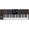 Arturia KeyLab 49 mk3 Black