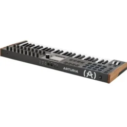 Arturia KeyLab 49 mk3 Black