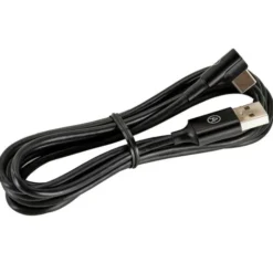 Arturia KeyLab 49 mk3 Black
