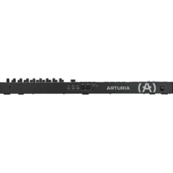 Arturia KeyLab 49 mk3 Black