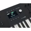 Arturia KeyLab 88 mk3 Black