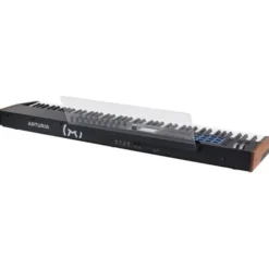 Arturia KeyLab 88 mk3 Black