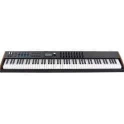 Arturia KeyLab 88 mk3 Black