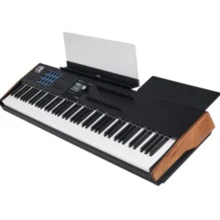 Arturia KeyLab 88 mk3 Black