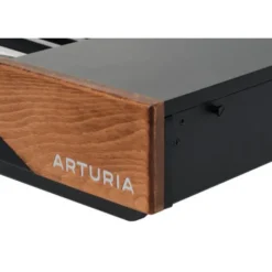 Arturia KeyLab 88 mk3 Black