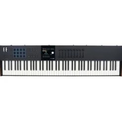 Arturia KeyLab 88 mk3 Black